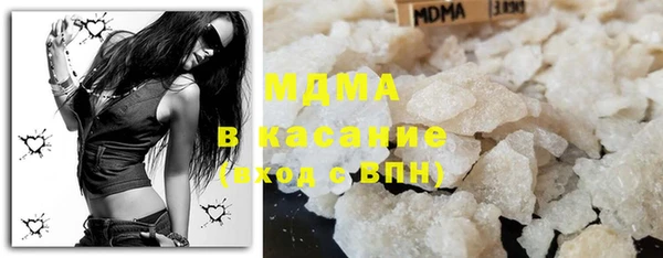 ешки Алексин