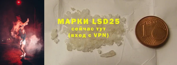 ешки Алексин