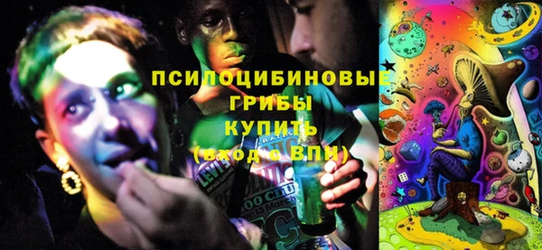 кокаин Алексеевка
