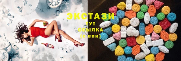 ешки Алексин