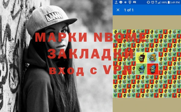 ешки Алексин