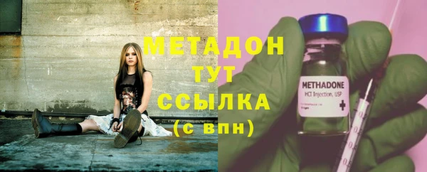 ешки Алексин
